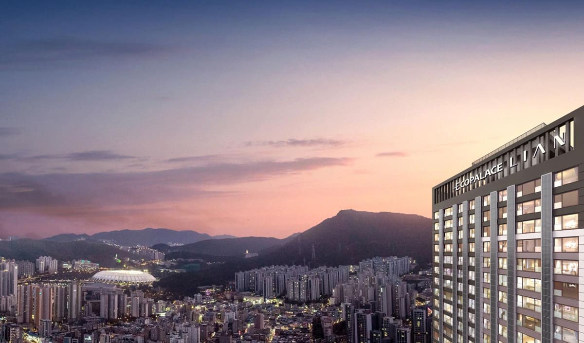 조감도